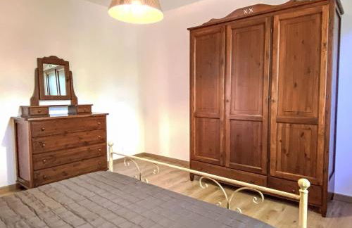 Holiday Home Enda by Interhome - Foto 23