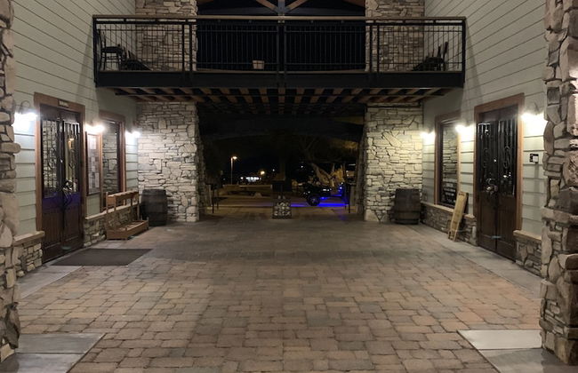 Bullheadcity Resort Home - Photo 17