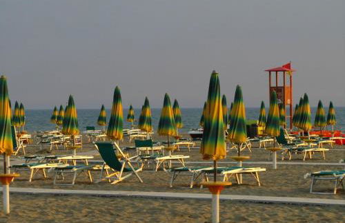 Oltremare Appartamenti - Foto 52