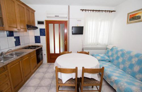 Apartments Bartul - Foto 64