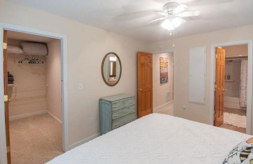 Sweet Nectar - Foto 27