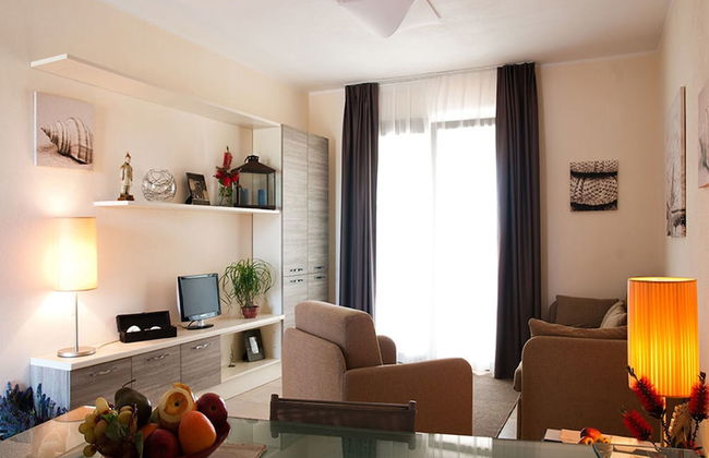 Apartment With Garden in Resort With Pool - Foto 12