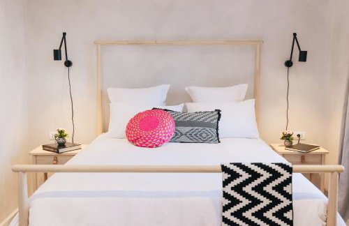 Villa Kaliterra - Your home in Croatia! - Foto 48