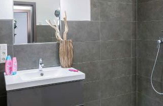 Appartement im Sonnenberg - Foto 7