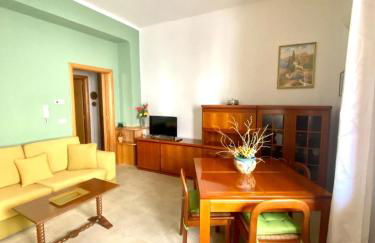 Il girasole - Foto 12