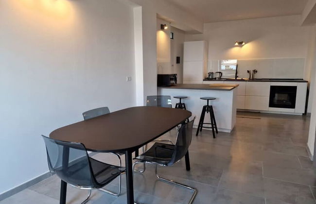 A Casa di Diego-appartamento Fronte Mare Vicino al Centro Storico di Catania - Foto 2