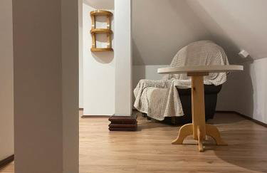 Magurska enklawa- domek letniskowy - Foto 7