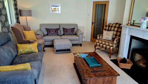 Trevallion - Photo 3