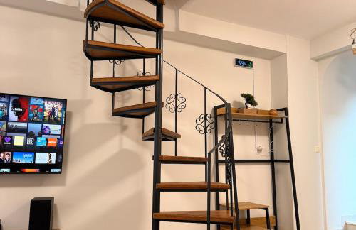 Calmora Retreat - Foto 29