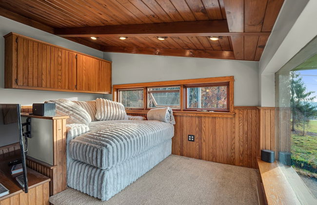 The Eagles Nest - Foto 15