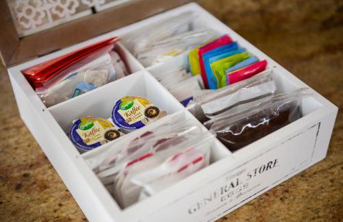 Casa Las Cadenas - Foto 30