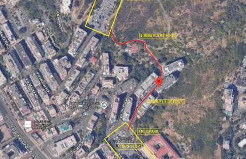 La Casa di Albi - Foto 10