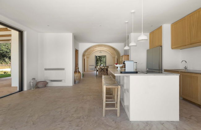 3153 Casa Diora by Perle di Puglia - Foto 15