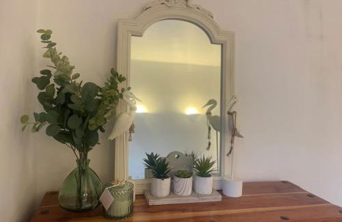 Seaside private garden - Foto 35