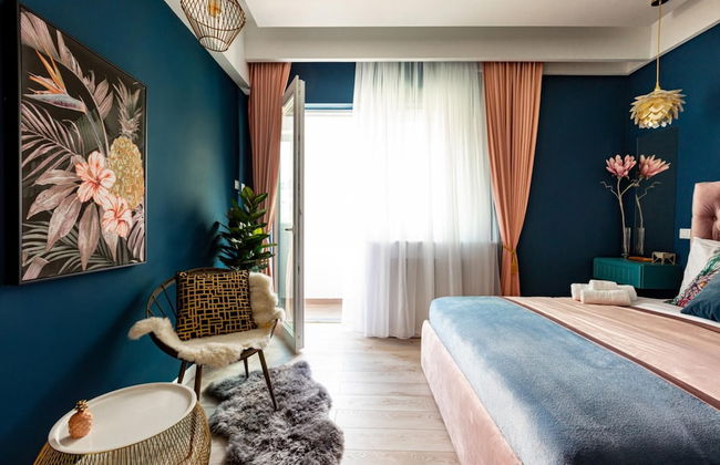 Holt - Welcome to the Jungle - Foto 12