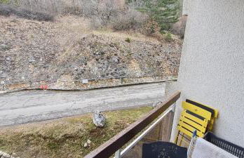 Un petit coin de paradis - Foto 14