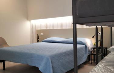 Azzurro Mare Aparthotel - Foto 56