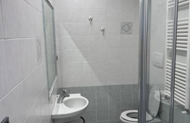 Residence Tufilla - Photo 15