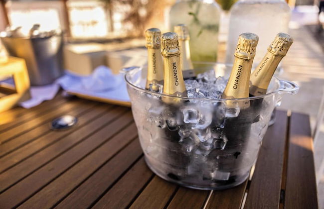 Discovery Resorts - Rottnest Island - Foto 44