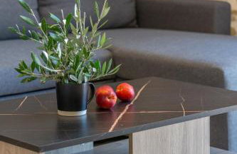 Liastera Luxury Apartments - Photo 60