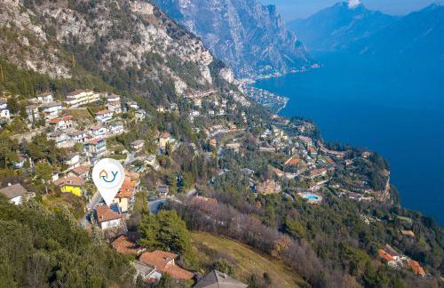 Casa Panorama Tremosinel - Happy Rentals - Foto 28