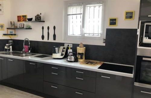 KY-Ryce 4 personnes - Foto 18