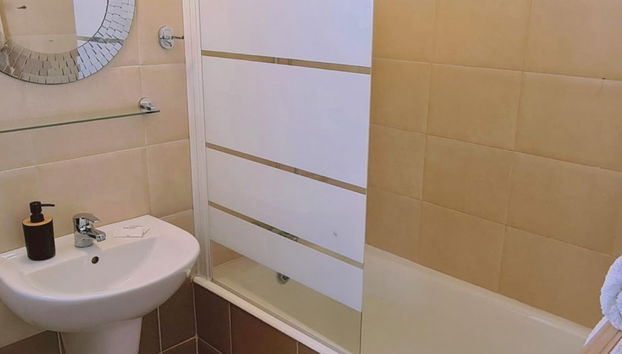 Stay Casa Palmera in Protaras - Foto 4, Habitación