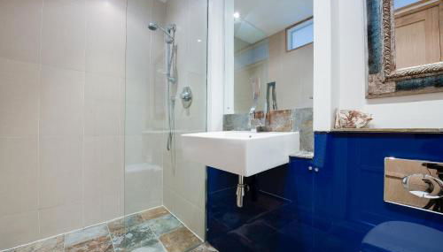 Harbourways Emsworth, Pet Friendly Coastal Retreat, Contractors & Leisure, Free Parking, Walk to Pubs - Foto 4