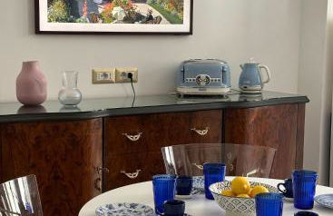 La residenza del sindaco - Foto 1