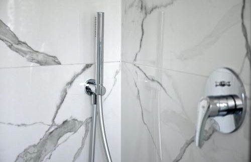 Golden House - Sirmione Holiday - Foto 29