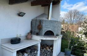 Villa vacances - Foto 10