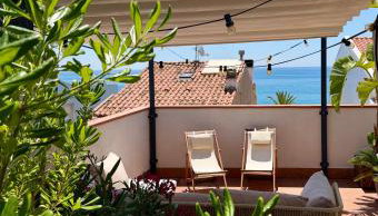 RCE Apartments Calella, brand new next to the beach. - Foto 3