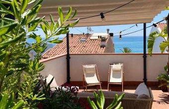 RCE Apartments Calella, brand new next to the beach. - Photo 3