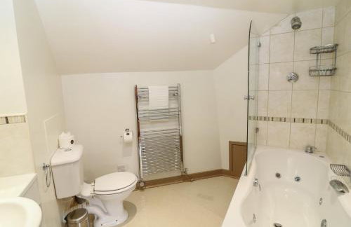 Douglas's Barn - Foto 14