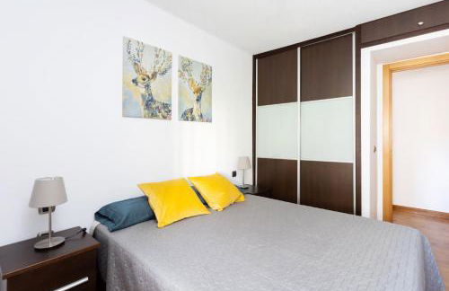 Home2Book Bright Center Apartment Santa Cruz - Foto 14