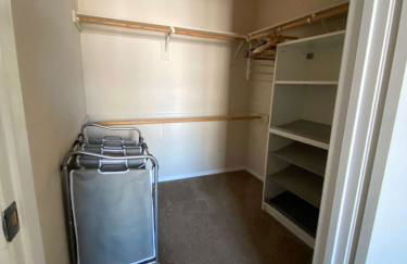 Allura Gaslamp Condo - Office Pool Gym & Parking - Foto 18