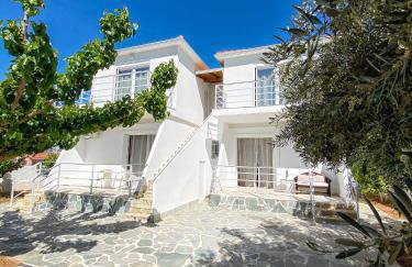 CASA CUORE Modern stay near the sea - Foto 15