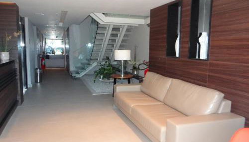 Residence Flat Prime Itaboraí - Foto 2