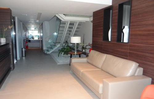 Residence Flat Prime Itaboraí - Foto 2