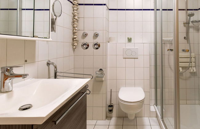 Kaiserhof \"lake View\" - Foto 5