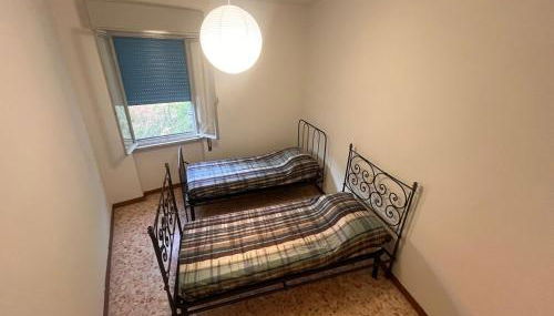 big house - vicino 20 minuti da PISA e LUCCA - Foto 3