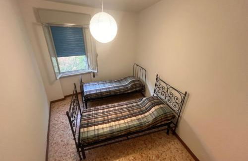 big house - vicino 20 minuti da PISA e LUCCA - Foto 3