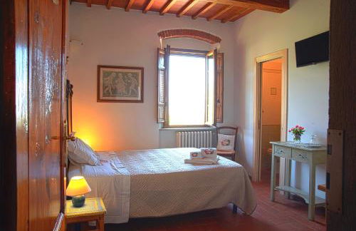 Agriturismo Il Calesse - Foto 23