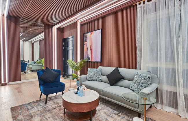 Mabaat - Al Waha 4 - 445 - Foto 12