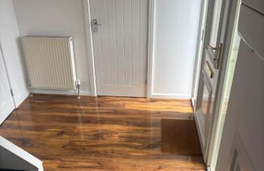 NEW - 3 Bedroom House in East Kilbride - Foto 14