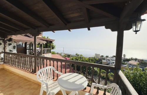 Balcones de Erques - Foto 32