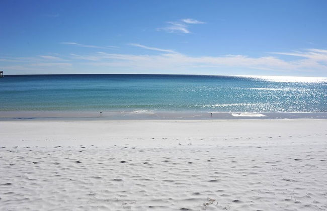 Navarre Beach Regency by Southern Vacation Rentals - Foto 44