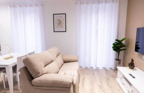 Alojamientos Carola Julio Burell, 74 - Foto 55