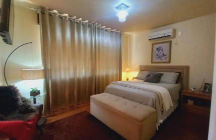 Bela Pousada - Foto 10