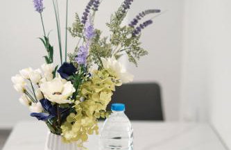 Cozy Home With Cooking - Foto 42